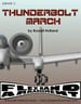 Thunderbolt March - FLEX ARRANGEMENT